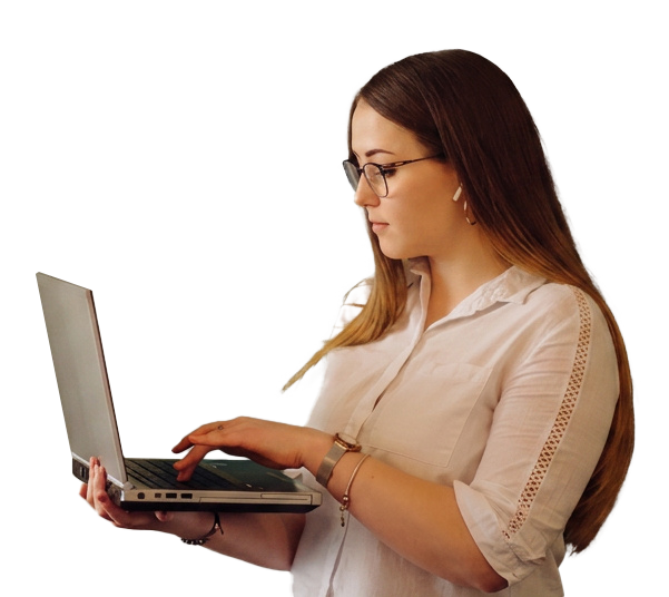 Aula Virtual VMG Capacita