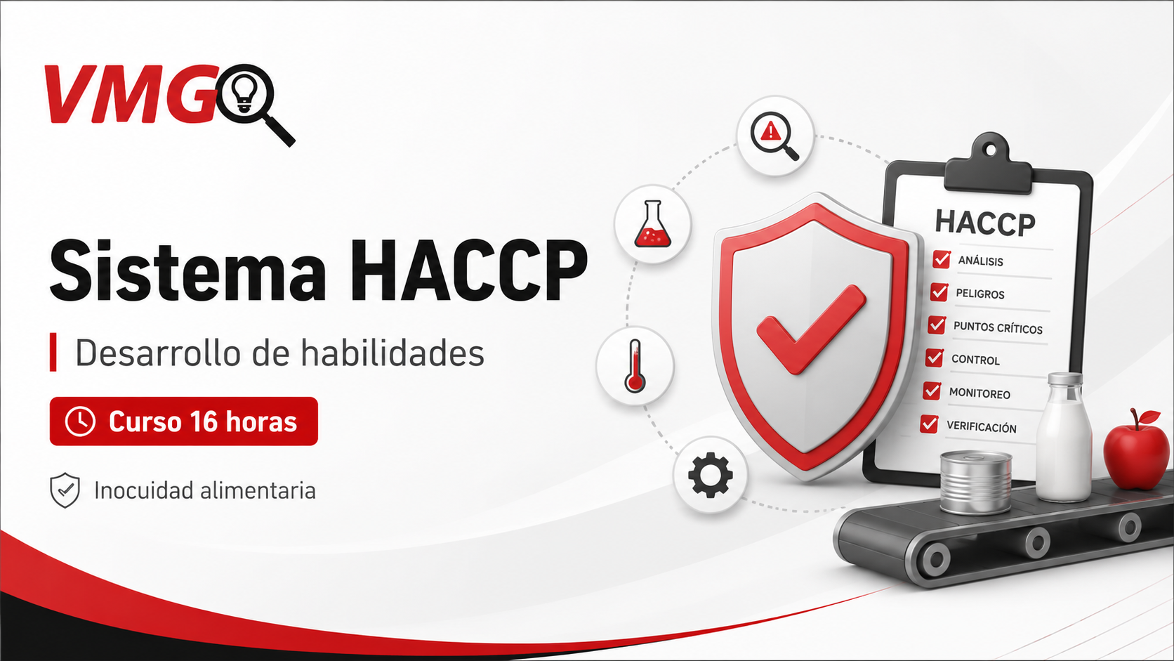 HHACCP-16Hv2