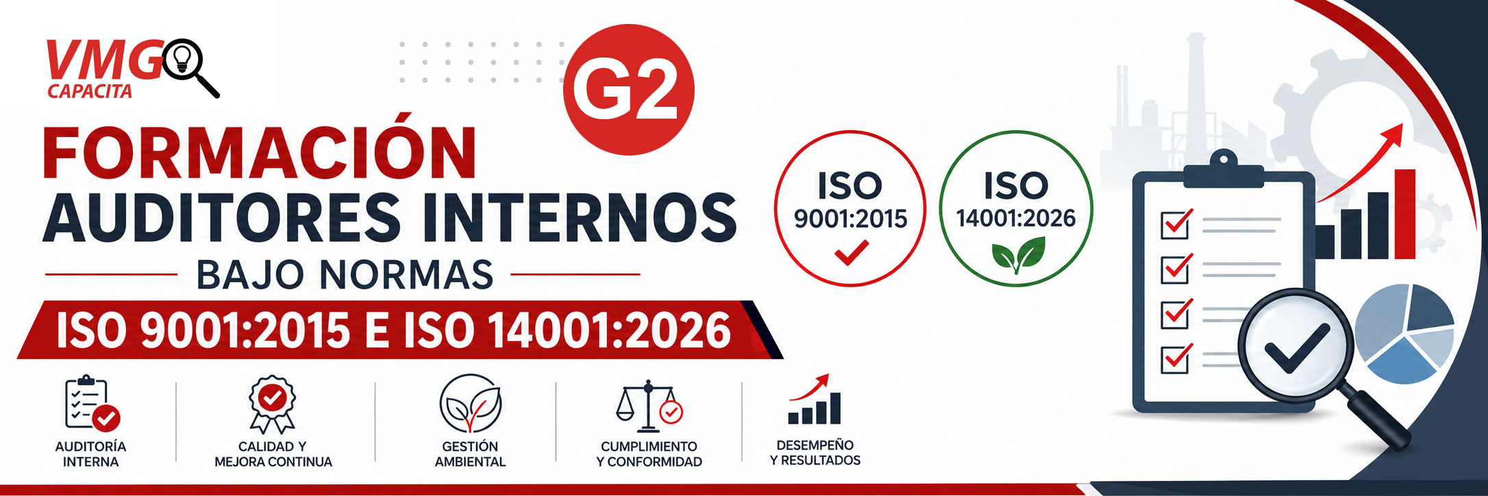 GESTIÓN EFECTIVA PARA LA PREVENCIÓN DE DIOXINAS EN LA INDUSTRIA DE ALIMENTOS