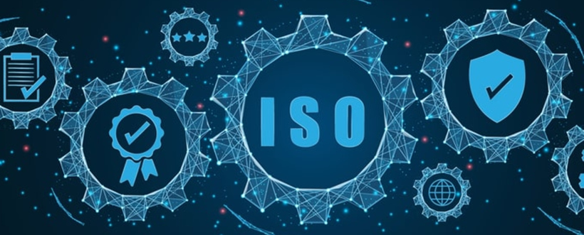 Fundamentos del Sistema Integrado de Gestión de la Inocuidad y de la Salud y Seguridad en el Trabajo - ISO 22000:2018 e ISO 45001:2018_g1